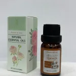 Naturalny olejek eteryczny rumiankowy 10 ml Giscent