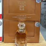 Onlyou Perfumy Eau de Parfum 30ml natural spray