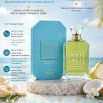 Kay Ali Perfumy damskie 100ml Maldives in a Bottle Ylang Coco