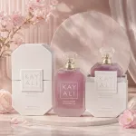 Perfumy damskie Kayali Vanilla Candy Rock Sugar 100ml