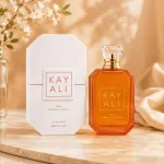 Perfumy damskie Kay Ali Eden Sparkling Lychee 100ml