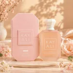 Kay Ali Yum Boujee Marshmallow 100ml Intense Perfumy Damskie