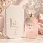 Kay Ali Utopia Vanilla Coco Perfumy damskie 100ml