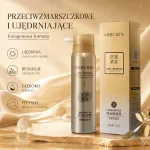 Mercilen Anti-Wrinkle Kolagenowy Preparat Przeciwzmarszczkowy 100ml