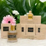 Perfumy Valiant Pour Homme 25 ml w szklanej butelce