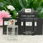 Perfumy Adventvs Classic Collection 30 ml Eau de Parfum