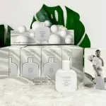Luca Bossi Perfumy Collection No. 718 30ml białe flakon