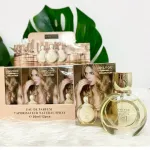 Perfumy Onlyou Collection No. 822 30 ml natural spray