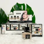 Perfumy Onlyou Collection No. 826 30 ml z naturalnym sprayem