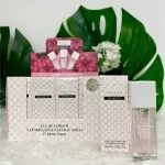 Perfumy Onlyou Collection No. 844 30ml natural spray