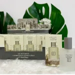 Onlyou Perfume Collection No. 801 Perfumy 30 ml Natural Spray