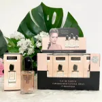 Perfumy Onlyou Collection No. 814 30 ml klasyczne zapachy