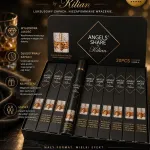 Angels' Share by Kilian Perfumy 0,25 ml czarne opakowanie 20 sztuk