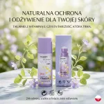TAILAIMEI Quick Dry antyperspirant z witaminą E 24h ochrony