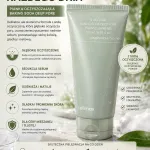 Celimax Baking Soda Deep Pore Pianka Oczyszczająca 150 ml do Cery Mieszanej i Tłustej