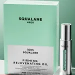 MRDR Squalane Firming Rejuvenating Oil olejek ujędrniający 100% skwalan