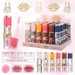 3Q beauty YARA Magic Lip Oil olejek do ust 4ml mix kolorów