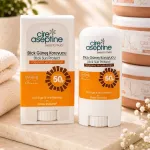 Cire Aseptine Stick Sun Protect SPF 50+ PA++++