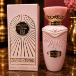 Perfumy Onlyou Collection No. 8168 30ml różowe flakon