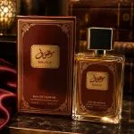 Perfumy Mousuf 30ml Eau de Parfum z eleganckim flakonem