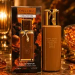 Onlyou Perfumy Collection No. 8215 30ml elegancki zapach