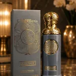 Clive Dorris Imperial Valley 30ml Eau de Parfum szary flakon