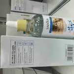 Sadoer Serum z Kolagenem Typu III 100ml do Pielęgnacji Twarzy