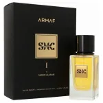 Armaf SHK I Perfumy 100ml Eau de Parfum