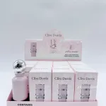 Clive Dorris Perfumy Roll-On 20ml bez alkoholu