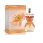 Grace Bella Floral Evolution Perfumy 100ml w Szklanej Butelce