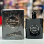 Black Addiction Pour Femme 80ml Eau de Parfum damski zapach