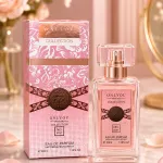 OnlyYou Perfumy Collection Eau-de-Parfum 30ml różowe