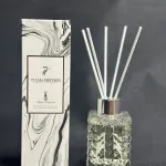 7Y CASA PERFUMES dyfuzor zapachowy 100ml z patyczkami