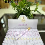Perfumetka ARINA AIR 35ml naturalny spray zapachowy