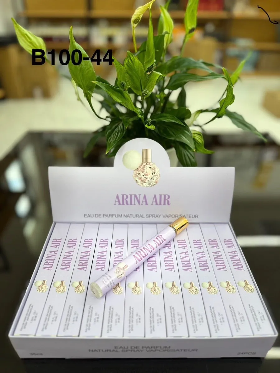 Perfumetka ARINA AIR 35ml naturalny spray zapachowy