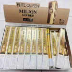 Perfumetka Elite Queen Milion Golded 35ml spray