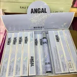 Perfumetka ANGAL Mugler 35ml naturalny spray zapachowy