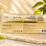 Arencia Retinal Booster Shot krem pod oczy 20ml przeciwzmarszczkowy