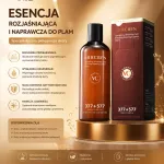 Mercilen Esencja Rozjaśniająca i Naprawcza do Plam 300ml