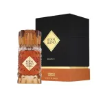 Royal Blend Bourbon perfumy 100ml z eleganckim flakonem