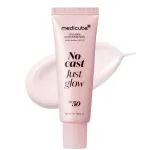 Medicube Collagen Glow Sunscreen SPF50 krem przeciwsłoneczny 50 ml