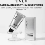 TVLV Wygładzająca baza pod makijaż soft focus 35 ml