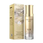 Zhiyuskin Anti-Wrinkle Miracle Skin Base Essence 100 ml złota esencja