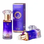 Nuwjon Sheep Placenta Active Collagen Spray przeciwzmarszczkowy granatowy