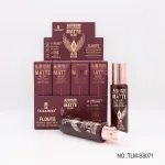 Tailaimei Air Brush Matte Blur spray utrwalający makijaż matujący