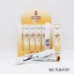 TLM Color Changing Foundation Stick SPF 15 Ivory