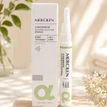 Mercilen Oil Control and Anti-Acne Essence serum do skóry tłustej