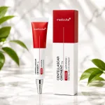 Medicube Centellascar Ointment maść pielęgnacyjna 15 g
