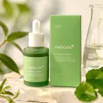 Medicube Exosome Cica Serum 30 ml kojące serum do skóry wrażliwej