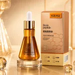XIUSE Bosin Peptide Serum przeciwzmarszczkowe i nawilżające